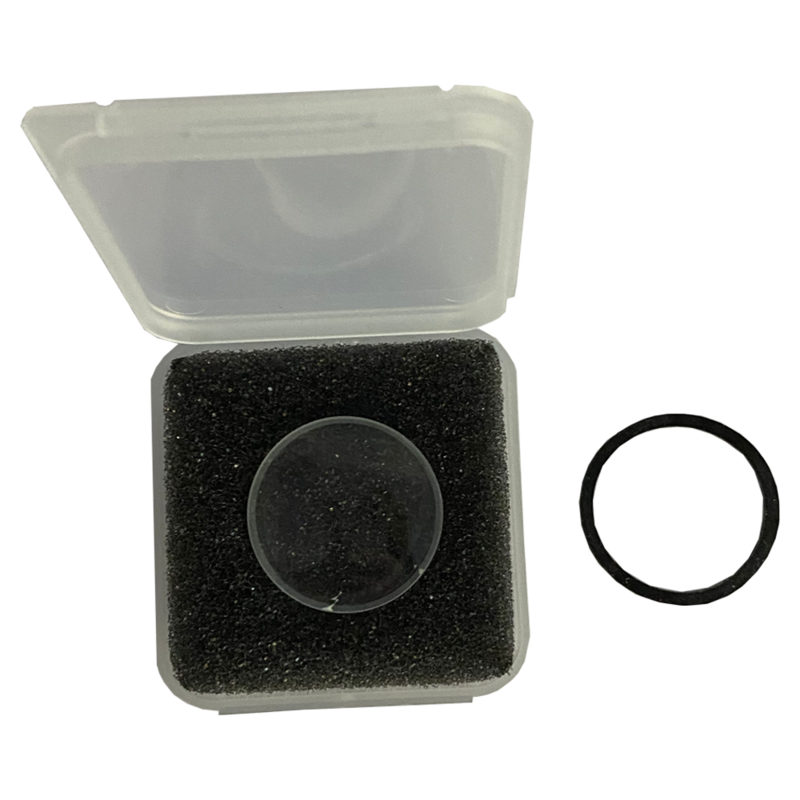 Accessoires pour Caméra AiM SmartyCam 3 GP & HD 2.2