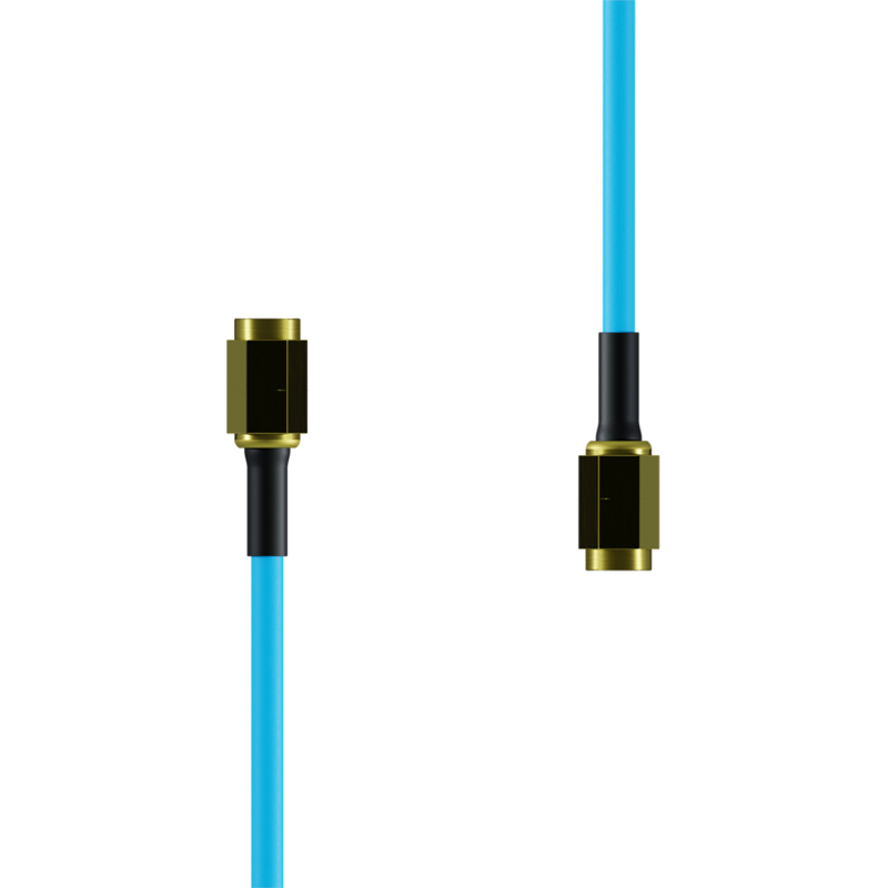 Accessoires pour Caméra AiM SmartyCam 3 GP & HD 2.2