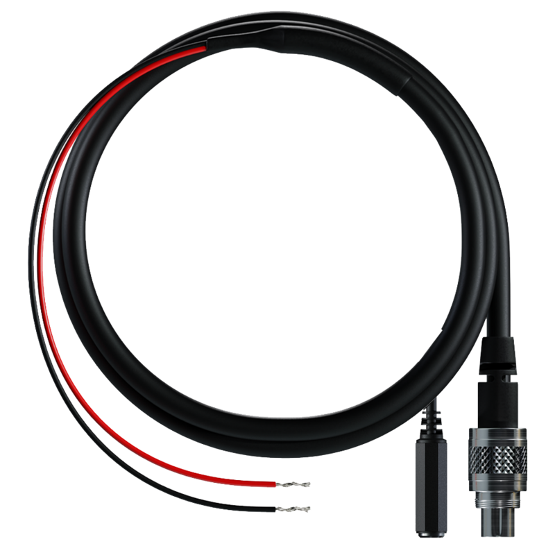 Accessoires pour Caméra AiM SmartyCam 3 GP & HD 2.2