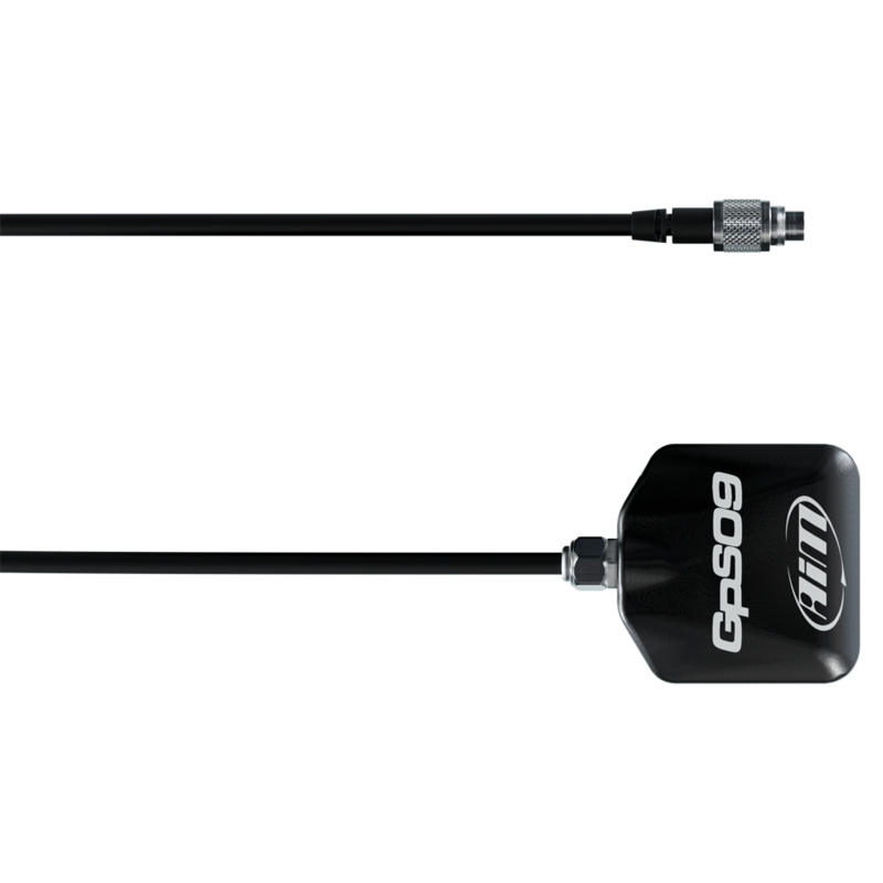 Accessoires pour Caméra AiM SmartyCam 3 GP & HD 2.2
