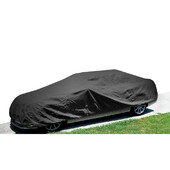 Housse de Protection Auto CarPassion Classic