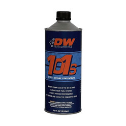 Octane Booster Deatschwerks 101S (946 mL)