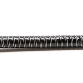Gaine de Ventilation Boa Haute Température Ø43 mm (au mètre)