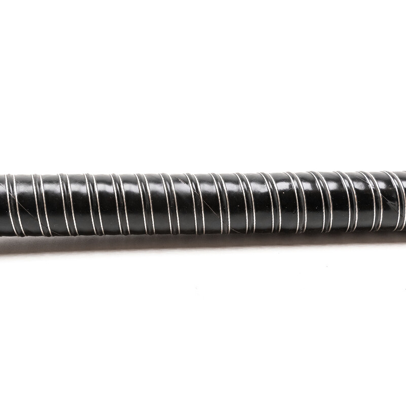 Gaine de Ventilation Boa Haute Température Ø43 mm (au mètre)