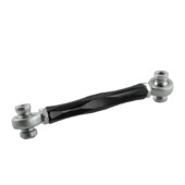 Tirants de Carrossage Arrière DriftMax pour BMW Série 3 E9X (dont M3)