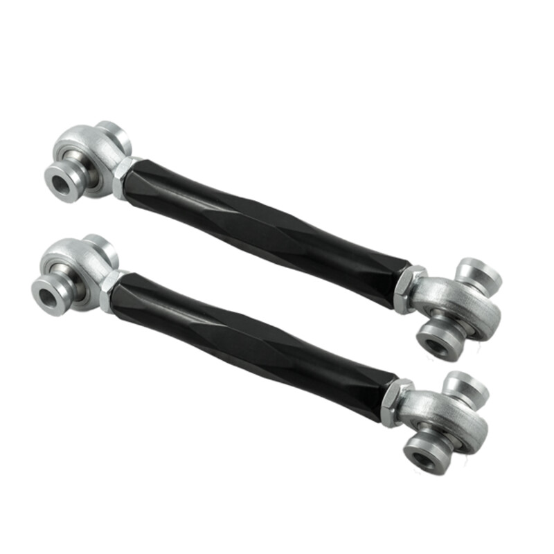 Tirants de Carrossage Arrière DriftMax pour BMW Série 3 E9X (dont M3)