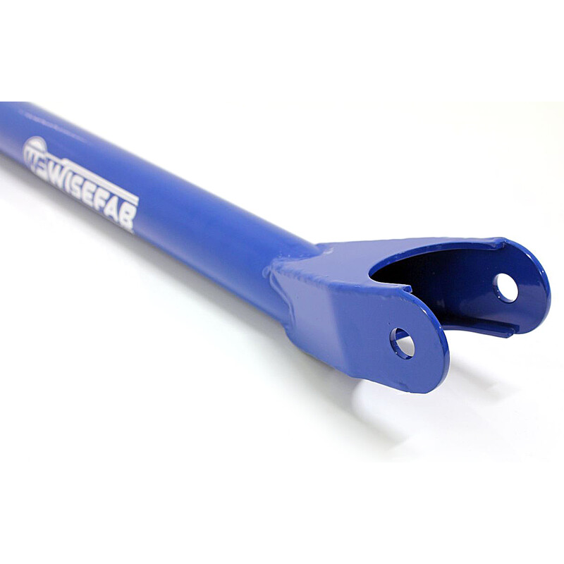 Tirants Arrière Supérieurs Wisefab Renforcés pour BMW E36 (dont M3)