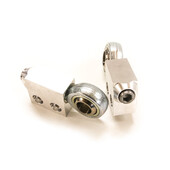Oreilles de Triangles Rotulées pour BMW E36 (par paire)