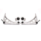 Triangles Avant pour BMW E46