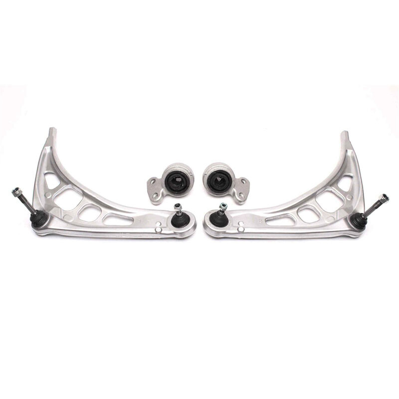 Triangles Avant pour BMW E46