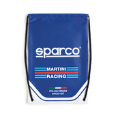 Sac de Sport Sparco Martini Racing