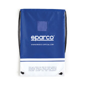 Sac de Sport Sparco Martini Racing