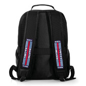 Sac à Dos Sparco Stage Martini Racing - Noir