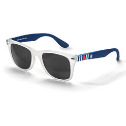 Lunettes de Soleil Sparco Martini Racing