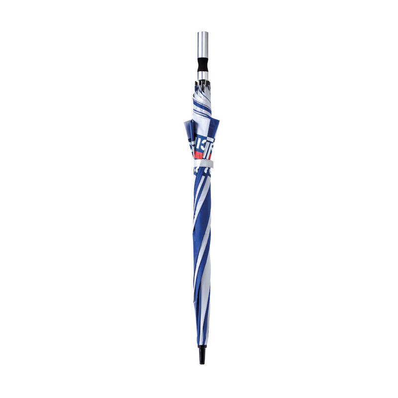 Parapluie Sparco Martini Racing