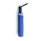 Parapluie Pliant Sparco Martini Racing
