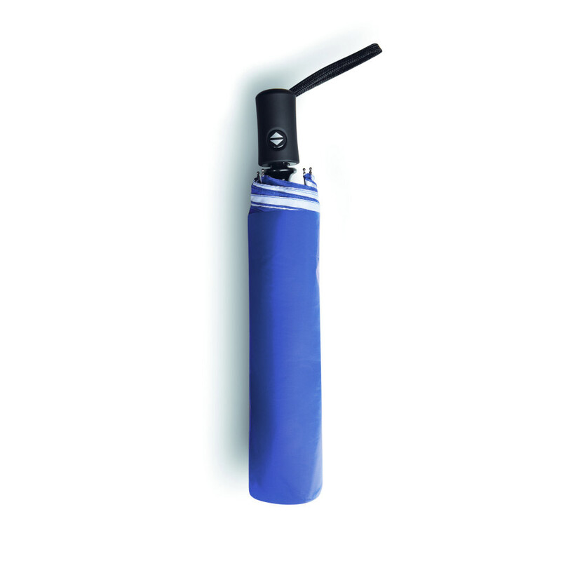 Parapluie Pliant Sparco Martini Racing