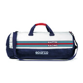Sac Duffel Sparco Martini Racing