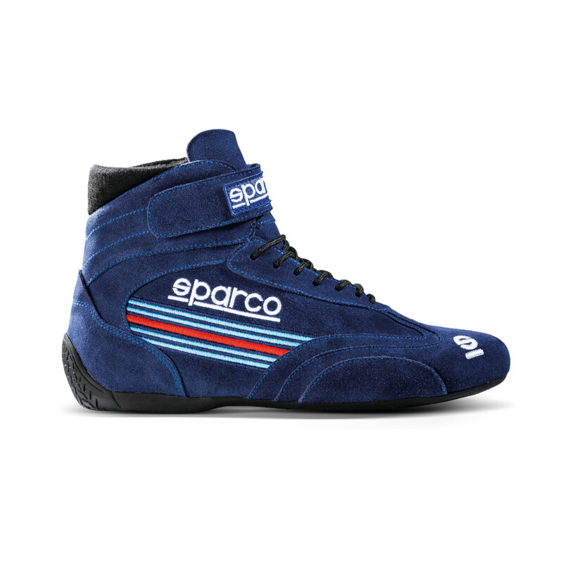 Sparco bottines on sale