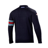 Pull Laine Sparco Martini Racing