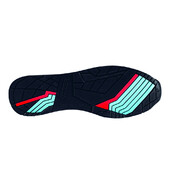 Chaussures Sparco Gymkhana S1P SRC Martini Racing