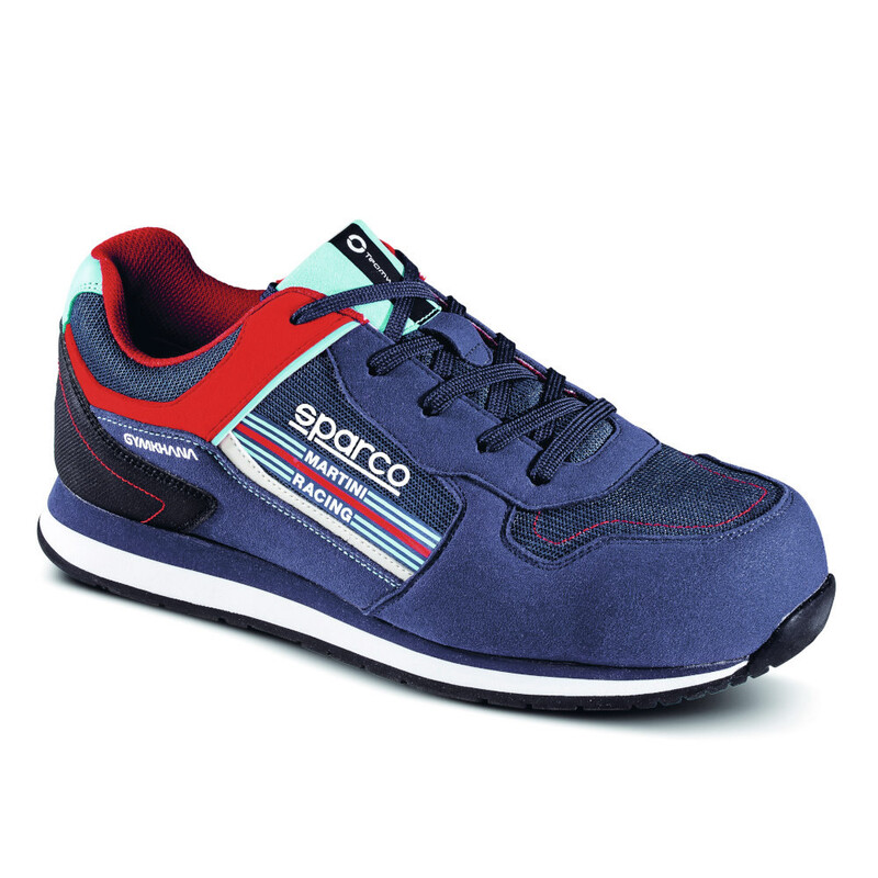 Martini racing shoes deals