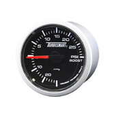 Manomètre de Pression de Turbo Turbosmart 30 psi