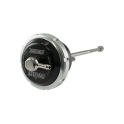 Actuateur de Wastegate Turbosmart Universel IWG75 (M6)