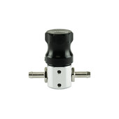 Robinet de Pression de Turbo Turbosmart Boost-Tee