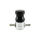 Robinet de Pression de Turbo Turbosmart Boost-Tee