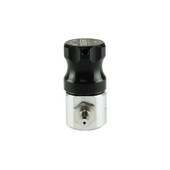 Robinet de Pression de Turbo Turbosmart Boost-Tee