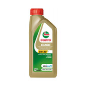 1L Huile Moteur Castrol Edge 5W30 C3