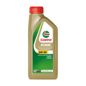 1L Huile Moteur Castrol Edge 5W30 M