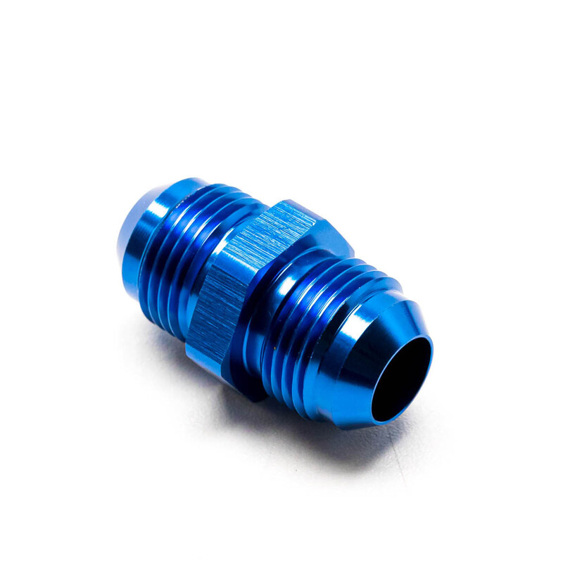 Raccord Mâle-Mâle Dash 10