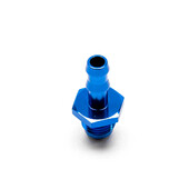 Raccord Mâle-Mâle Dash 6 | Droit Ø7.9 mm