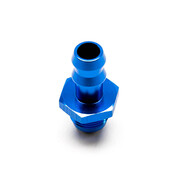 Raccord Mâle-Mâle Dash 8 | Droit Ø12.7 mm