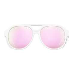 Pit Viper "The Miami Nights | Exciters" - Lunettes de Soleil