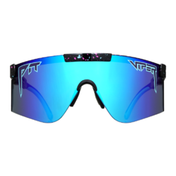 Pit Viper "The Hail Sagan | 2000's" - Lunettes de Soleil