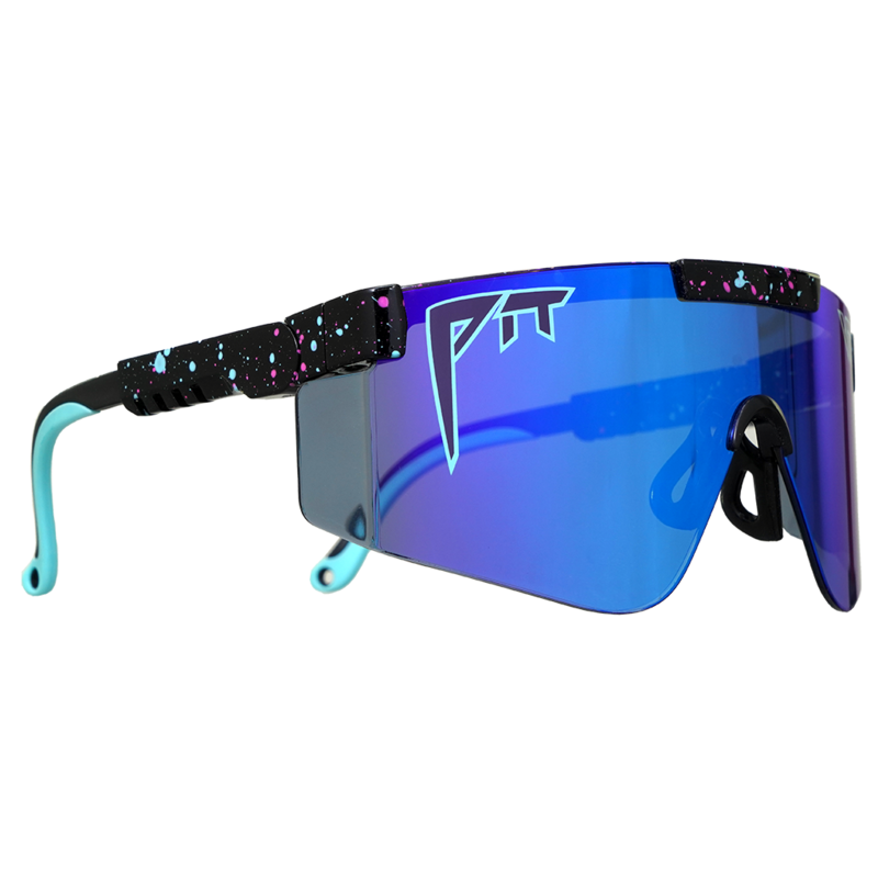 Pit Viper "The Hail Sagan | 2000's" - Lunettes de Soleil