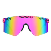 Pit Viper "The Hot Tropic | 2000