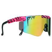 Pit Viper "The Hot Tropic | 2000