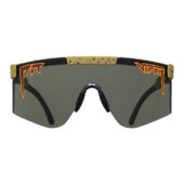 Pit Viper "The Big Buck Hunter | 2000