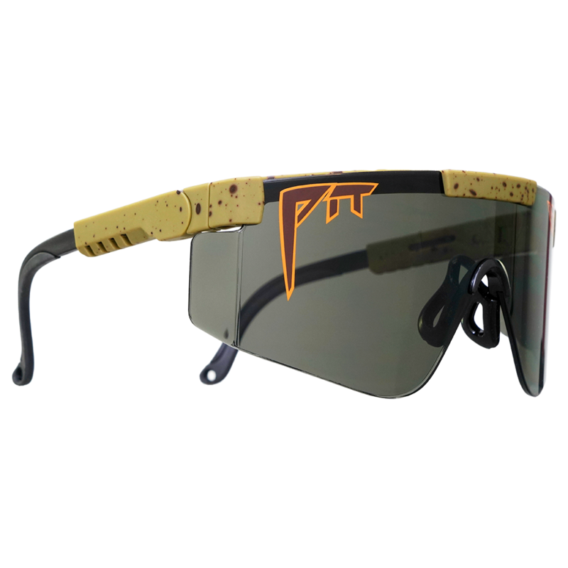 Pit Viper "The Big Buck Hunter | 2000's" - Lunettes de Soleil