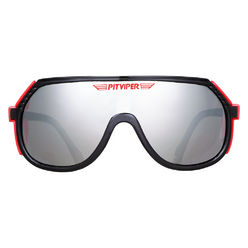 Pit Viper "The Drive | Grand Prix" - Lunettes de Soleil