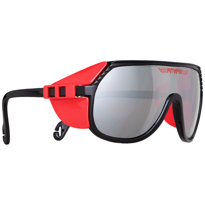 Pit Viper "The Drive | Grand Prix" - Lunettes de Soleil