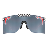 Pit Viper "The Victory Lane | Intimidator" - Lunettes de Soleil
