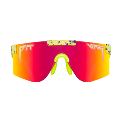 Pit Viper "The 1993 | XS" - Lunettes de Soleil