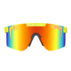 Pit Viper "The 1993 Polarized | Originals" - Lunettes de Soleil