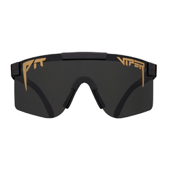 Pit Viper "The Exec | Originals" - Lunettes de Soleil