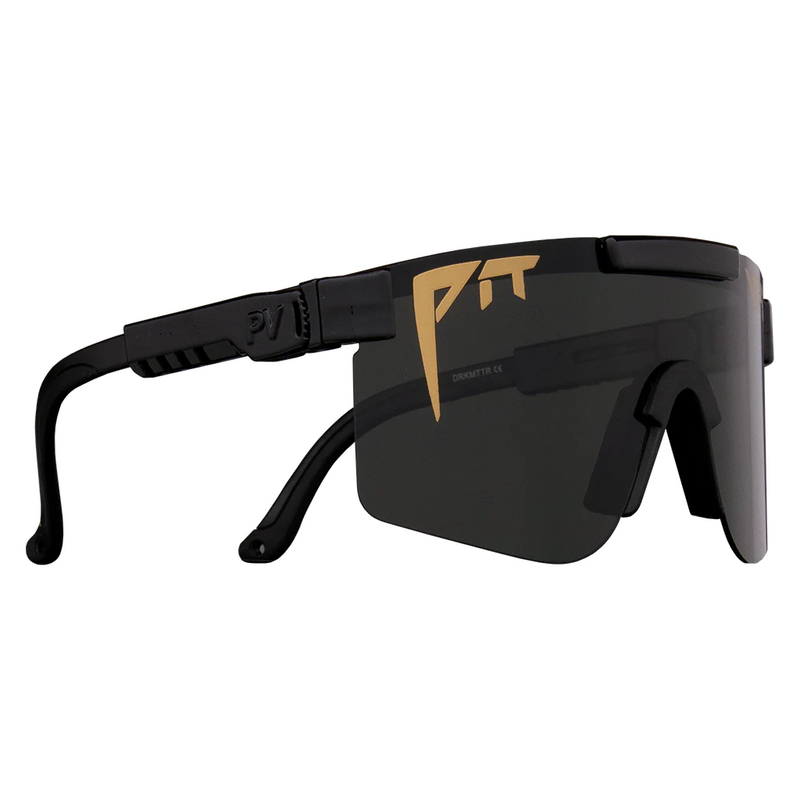 Pit Viper "The Exec | Originals" - Lunettes de Soleil